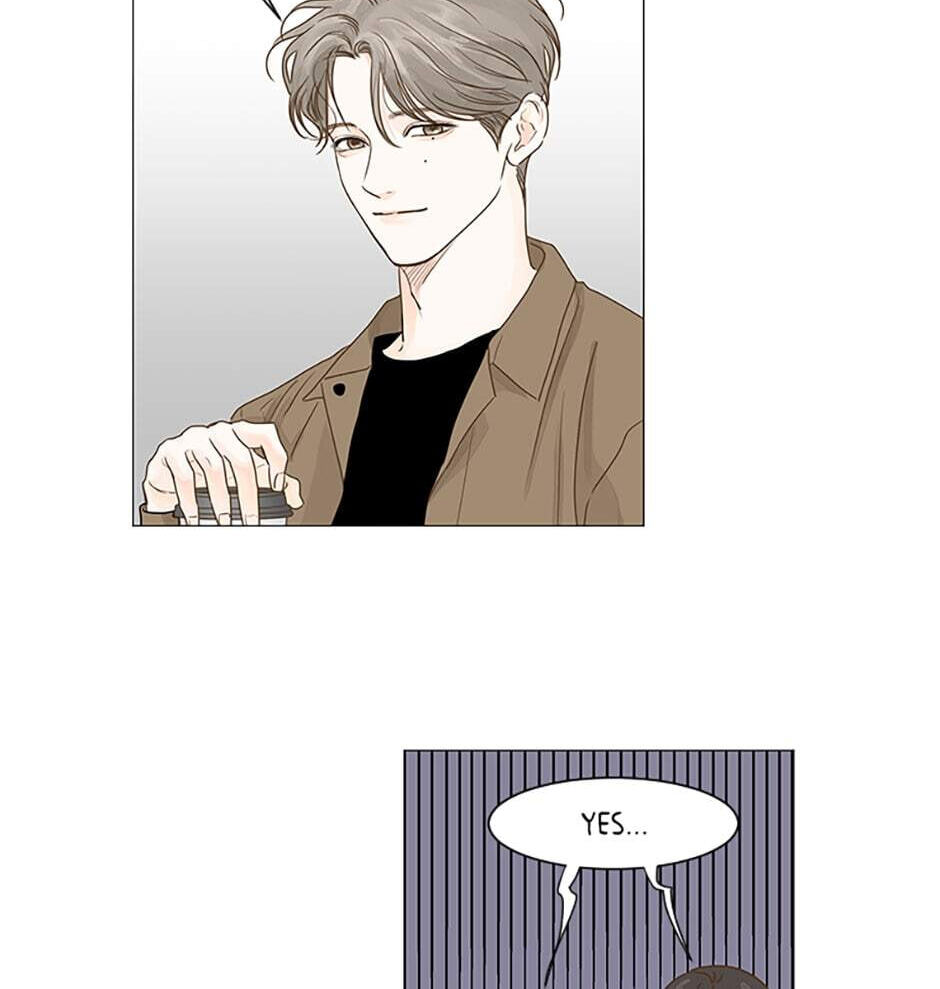 Read Secret Relationships chapter 38 image 87 on Lezhin