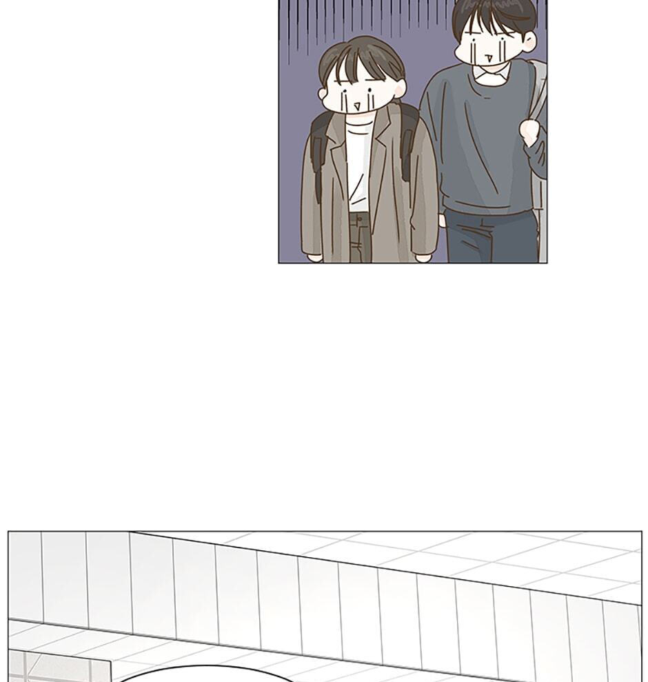 Read Secret Relationships chapter 38 image 88 on Lezhin