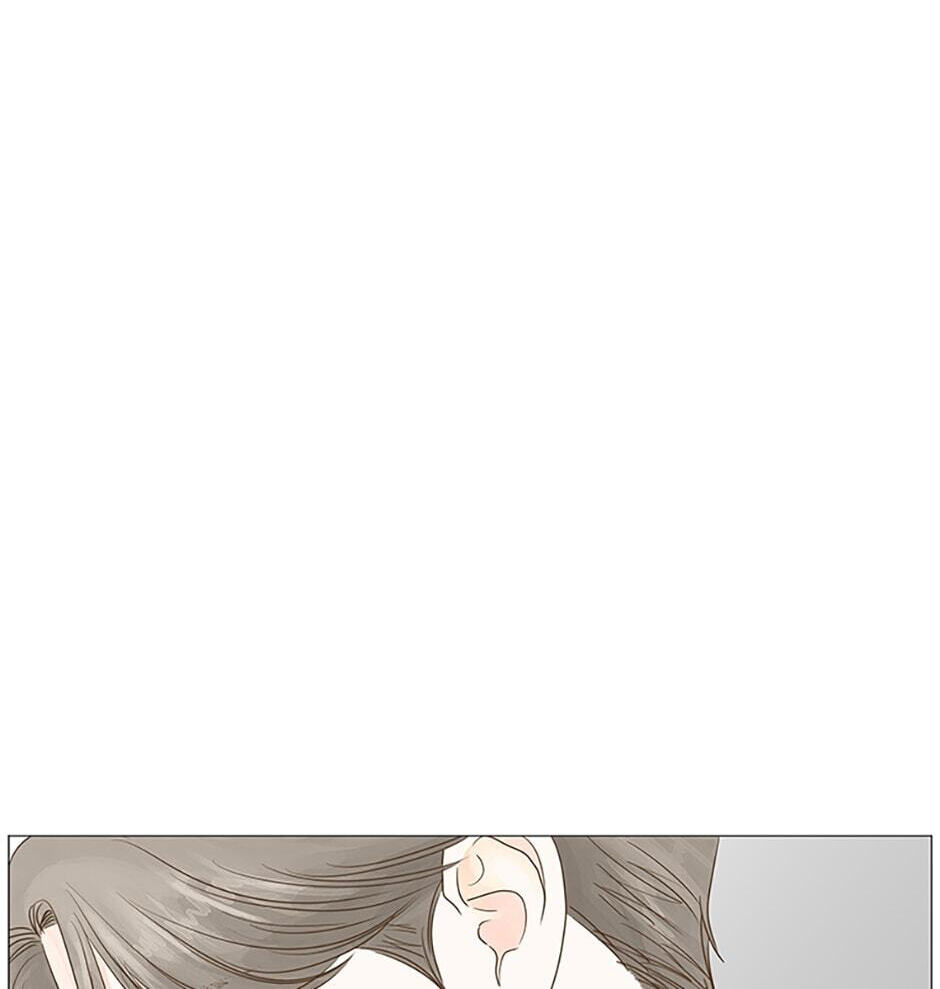 Read Secret Relationships chapter 38 image 91 on Lezhin