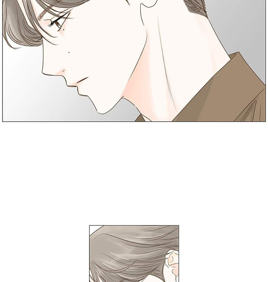 Read Secret Relationships chapter 38 image 92 on Lezhin