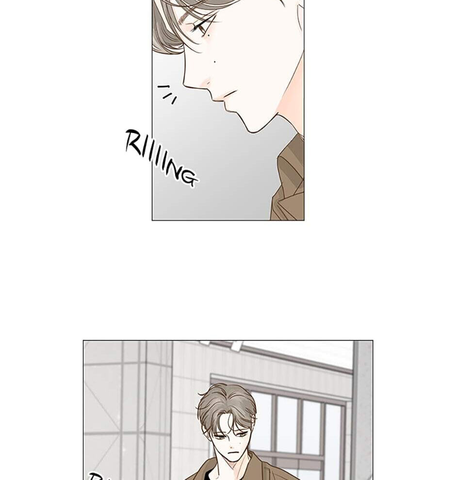 Read Secret Relationships chapter 38 image 93 on Lezhin
