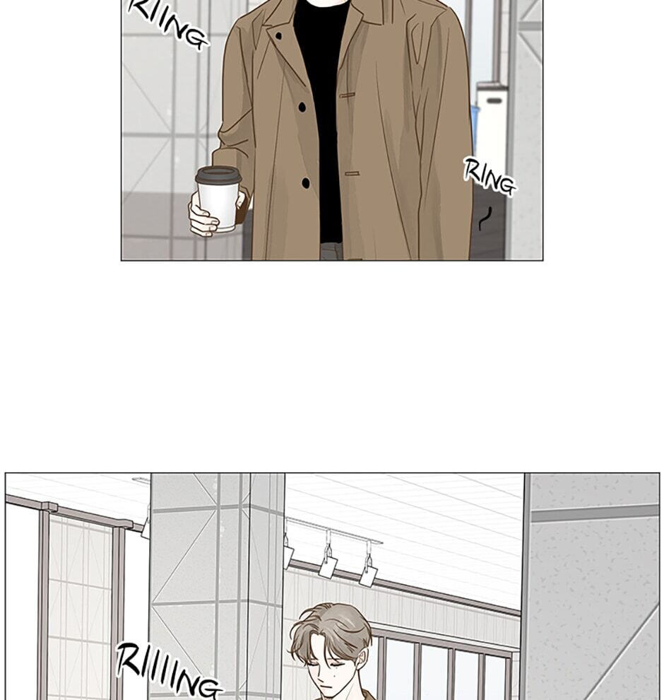 Read Secret Relationships chapter 38 image 94 on Lezhin