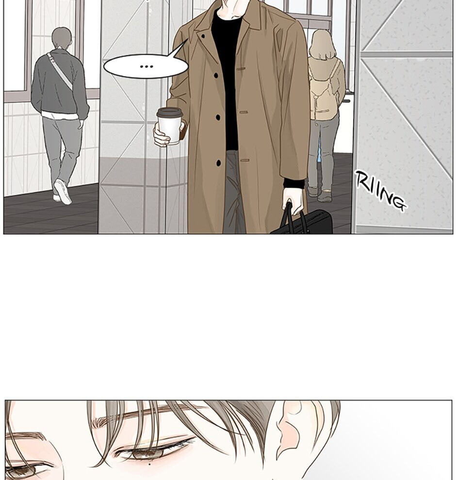Read Secret Relationships chapter 38 image 95 on Lezhin