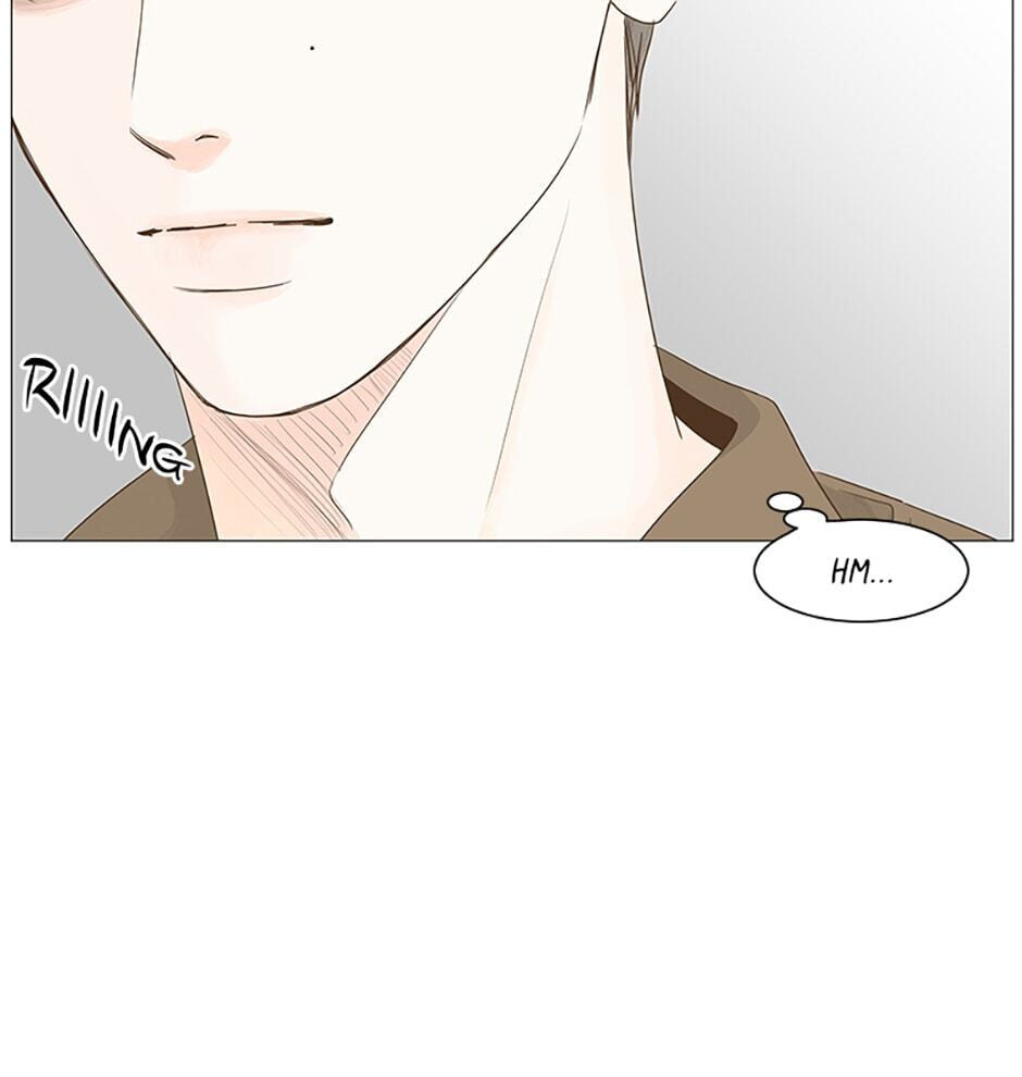 Read Secret Relationships chapter 38 image 96 on Lezhin