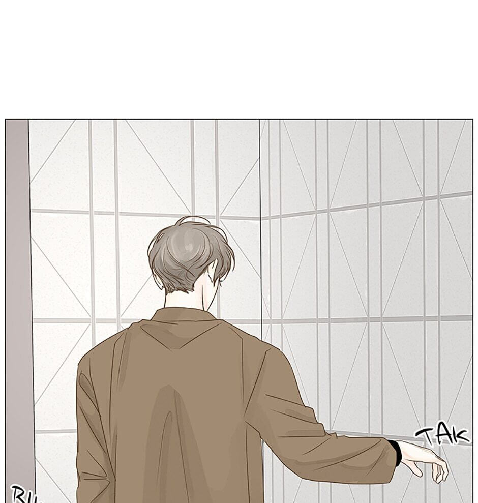 Read Secret Relationships chapter 38 image 98 on Lezhin