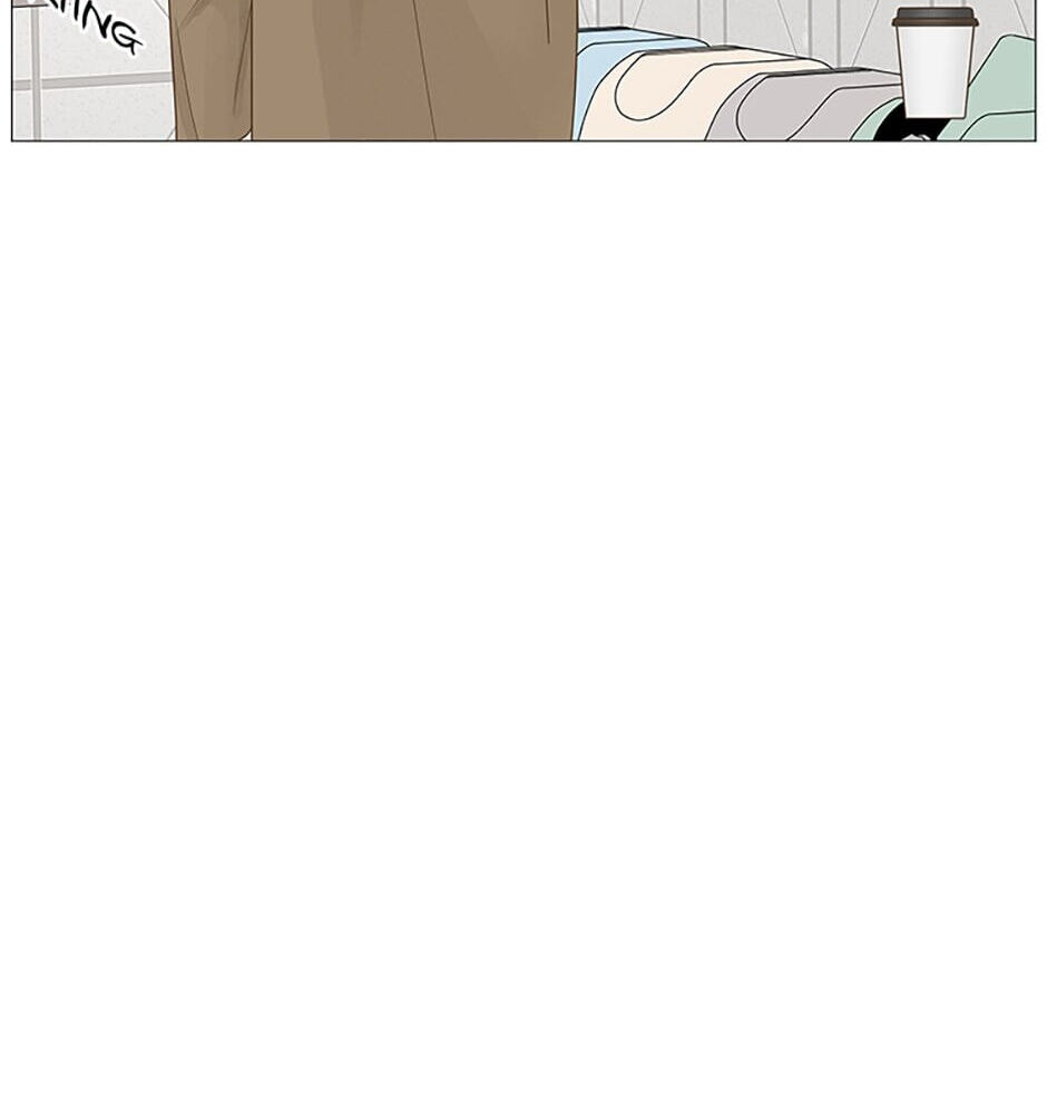 Read Secret Relationships chapter 38 image 99 on Lezhin