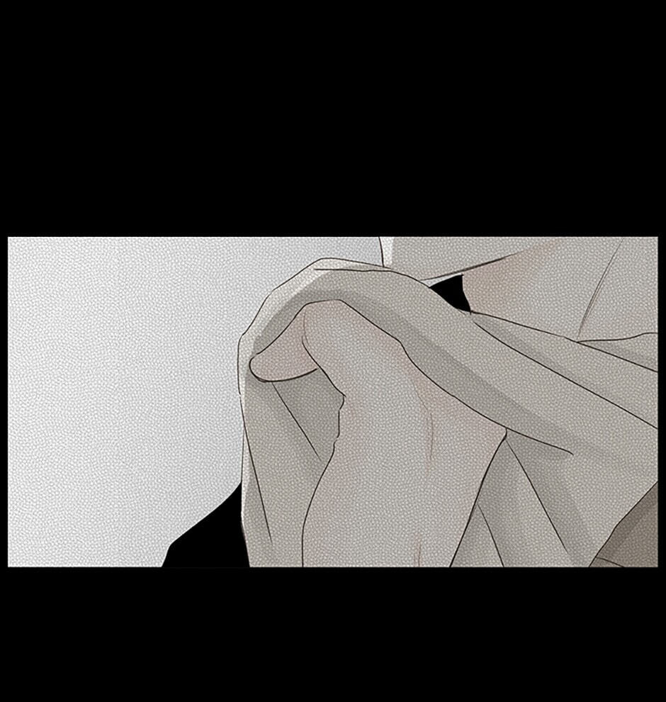 Read Secret Relationships chapter 39 image 10 on Lezhin