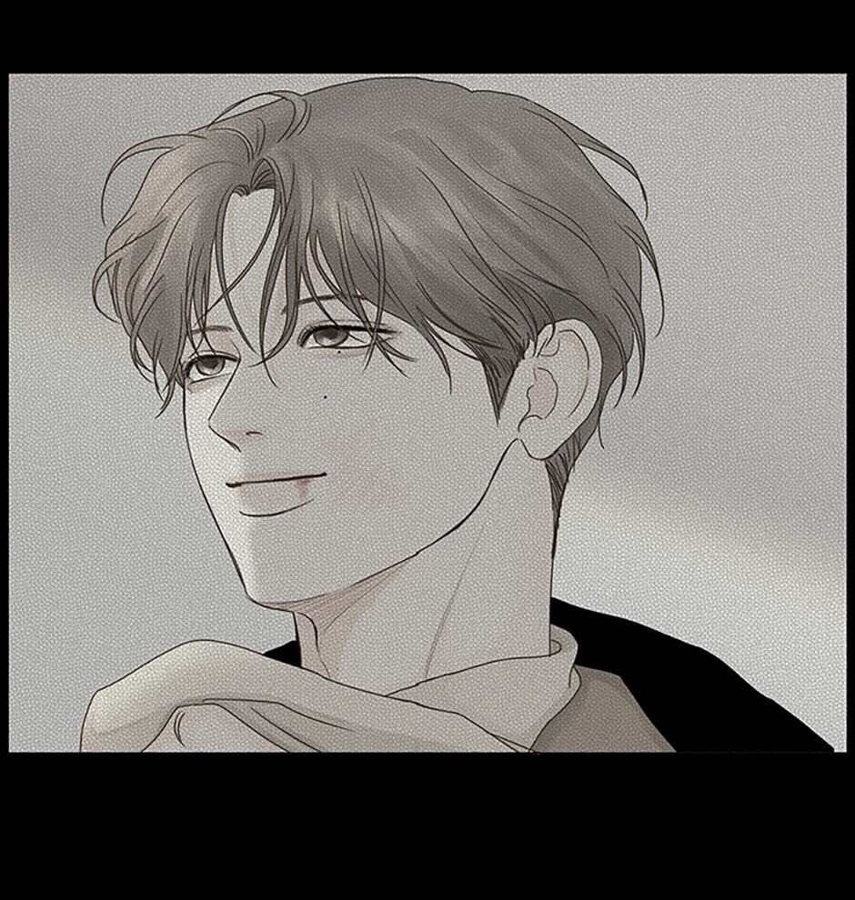 Read Secret Relationships chapter 39 image 12 on Lezhin