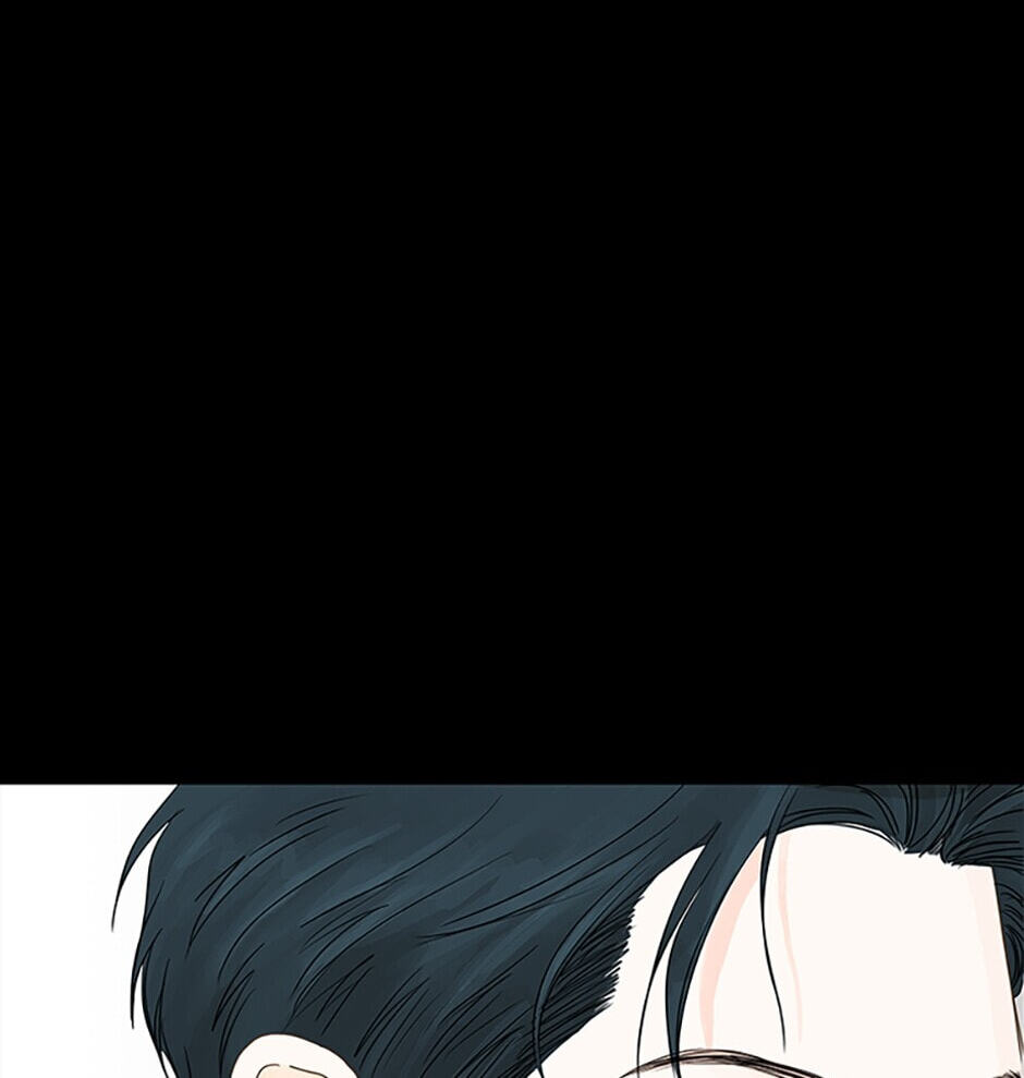 Read Secret Relationships chapter 39 image 13 on Lezhin