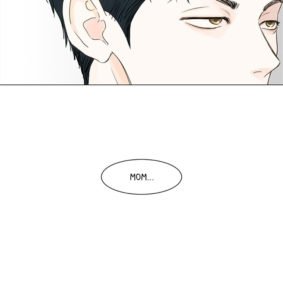 Read Secret Relationships chapter 39 image 14 on Lezhin