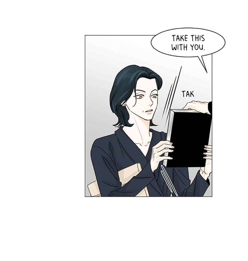 Read Secret Relationships chapter 39 image 19 on Lezhin