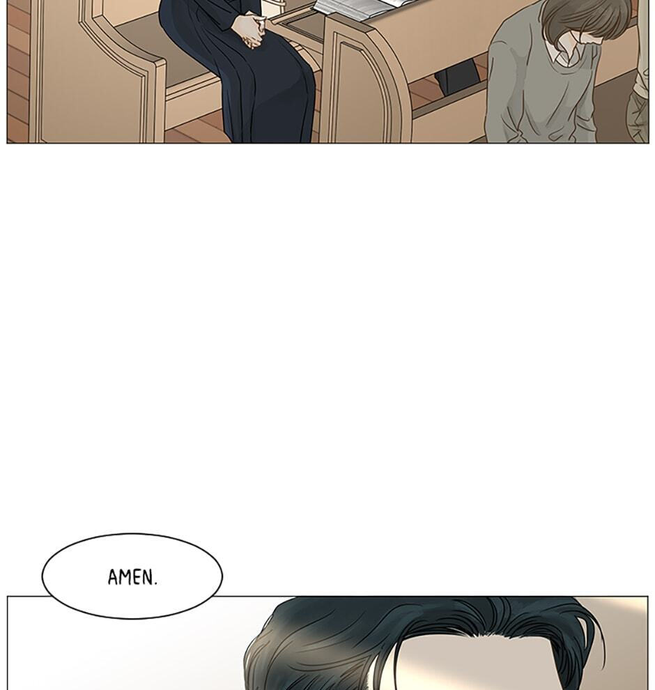 Read Secret Relationships chapter 39 image 2 on Lezhin