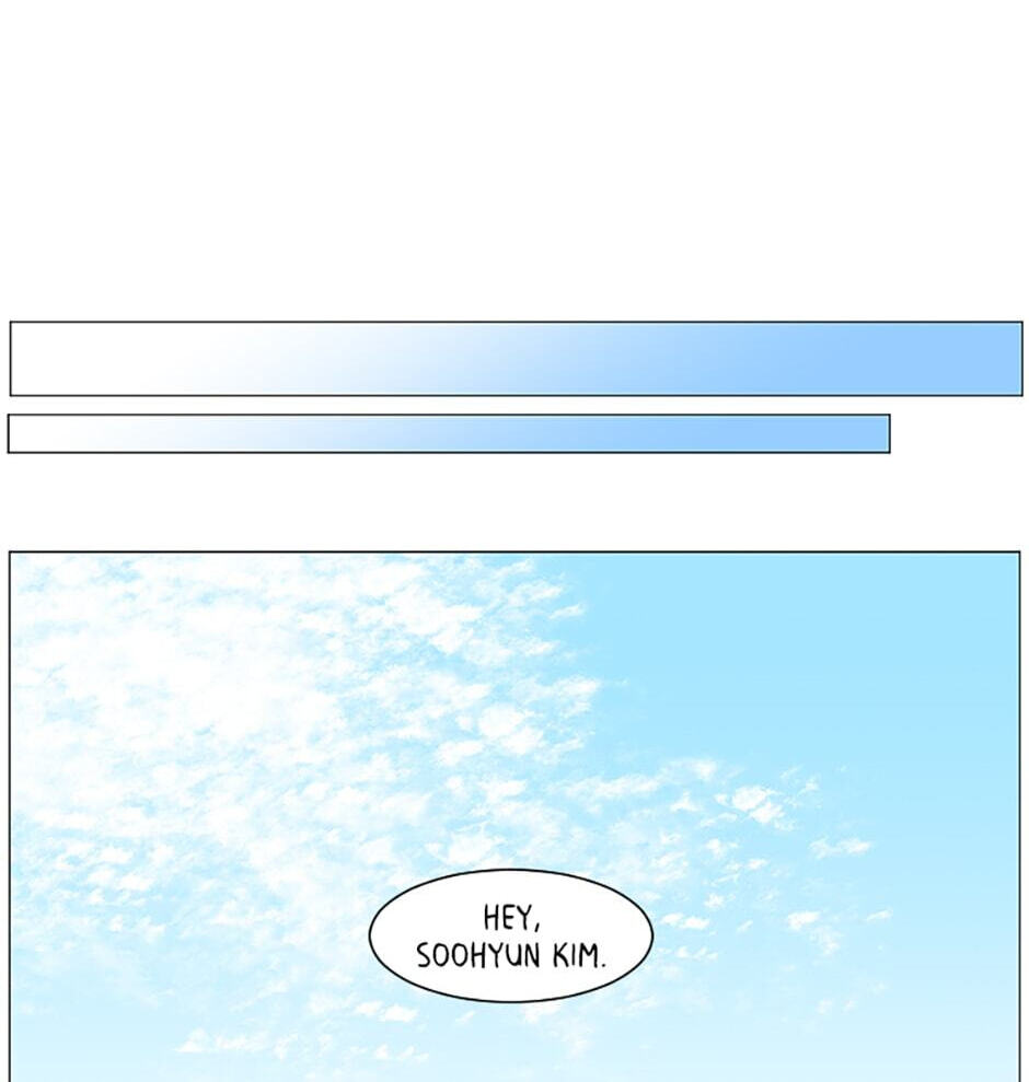 Read Secret Relationships chapter 39 image 23 on Lezhin
