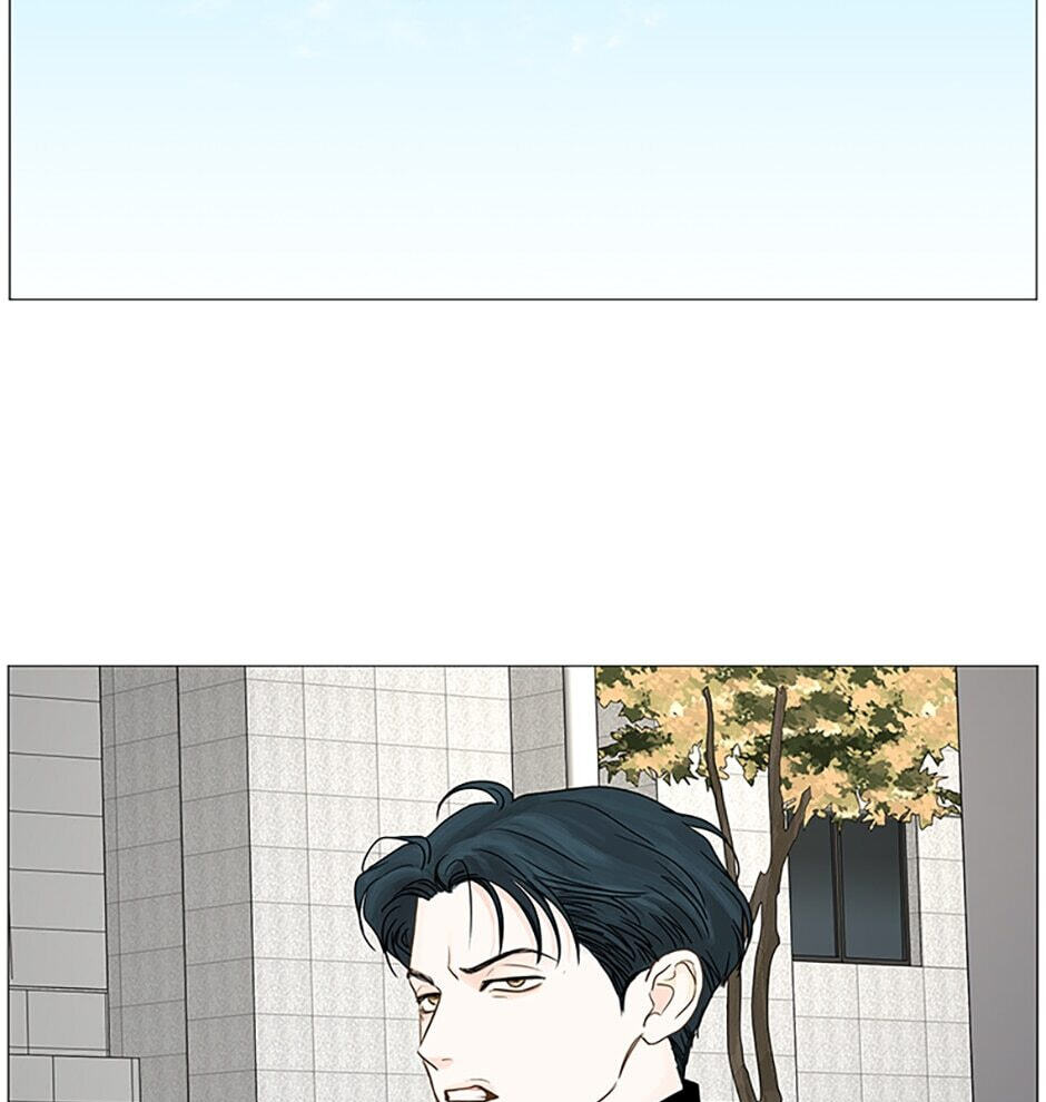 Read Secret Relationships chapter 39 image 24 on Lezhin