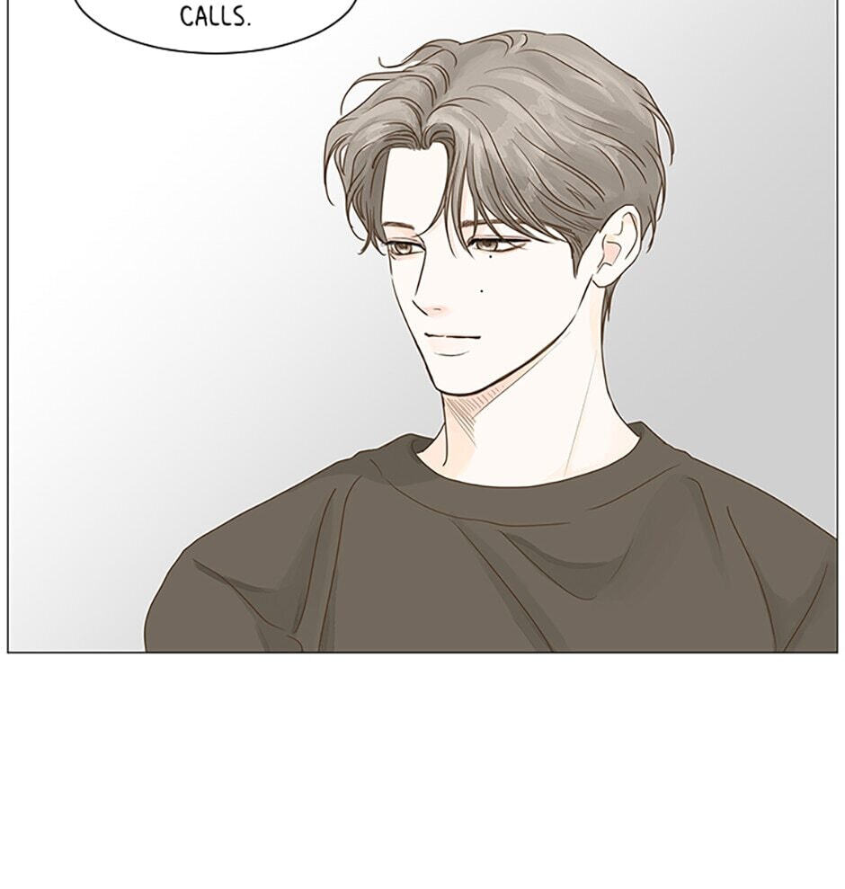 Read Secret Relationships chapter 39 image 28 on Lezhin