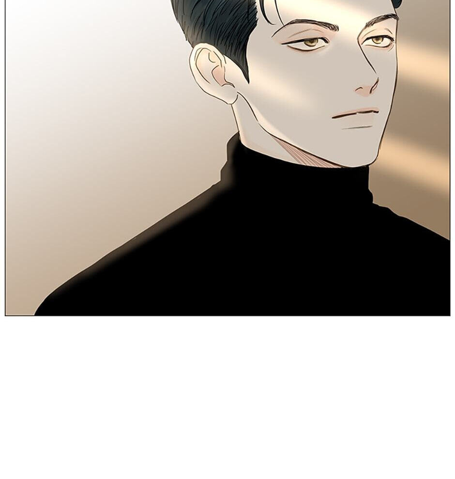 Read Secret Relationships chapter 39 image 3 on Lezhin