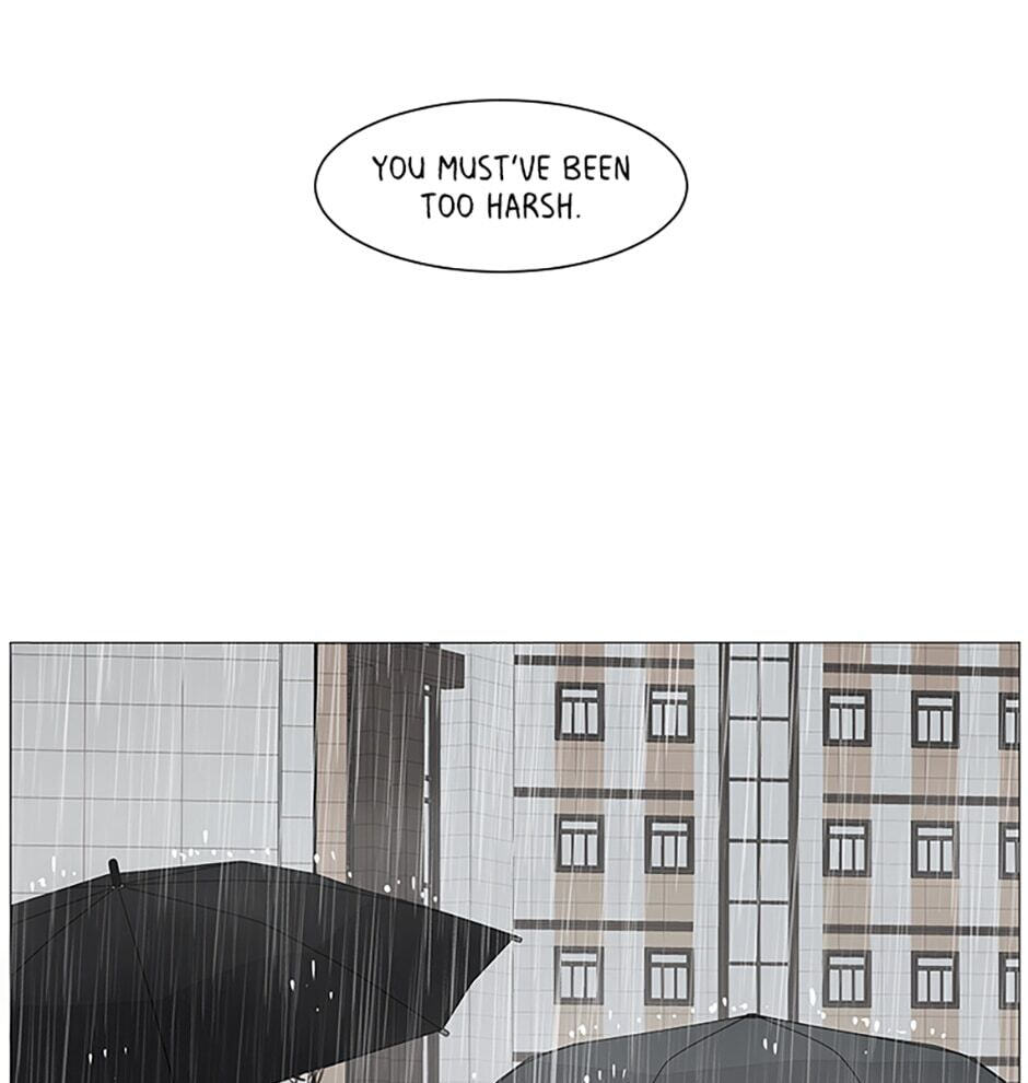 Read Secret Relationships chapter 39 image 30 on Lezhin
