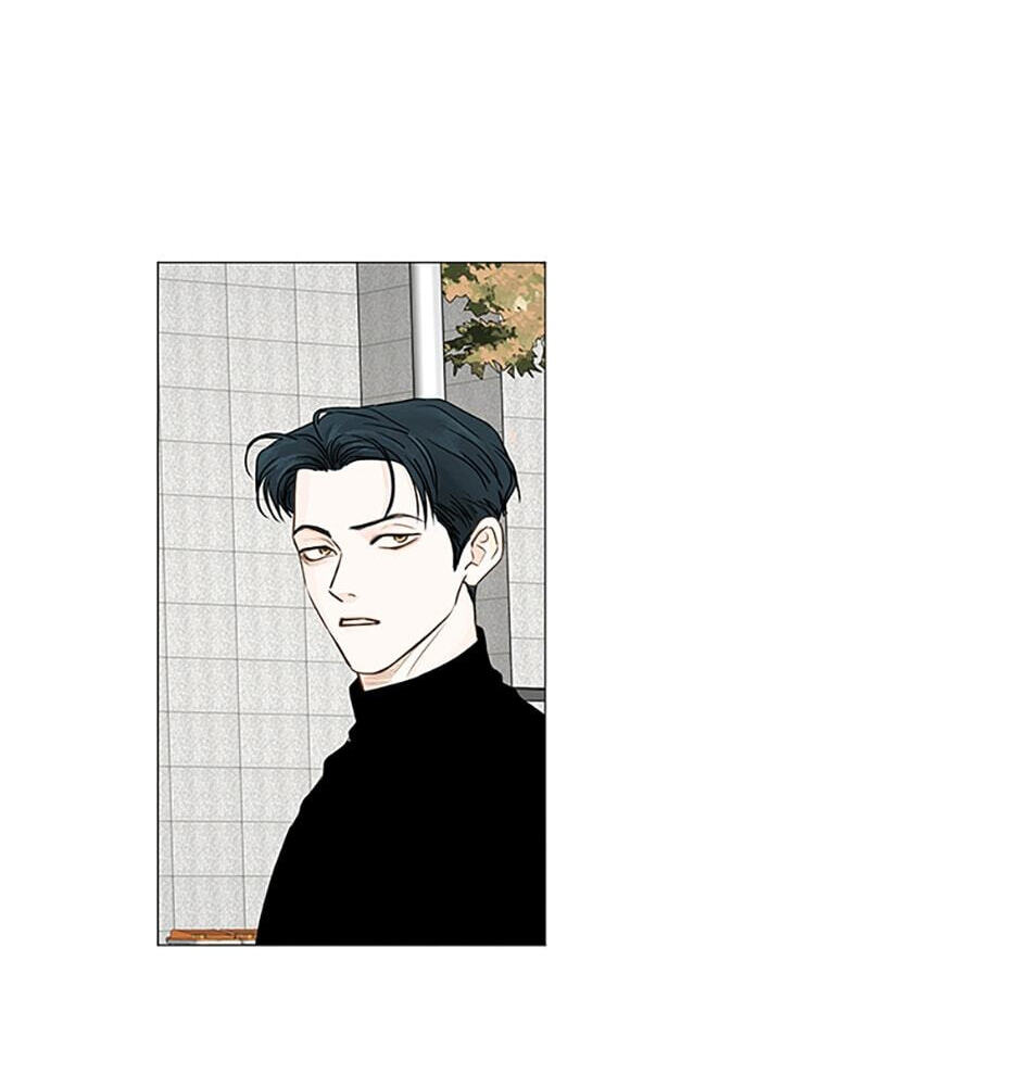 Read Secret Relationships chapter 39 image 33 on Lezhin