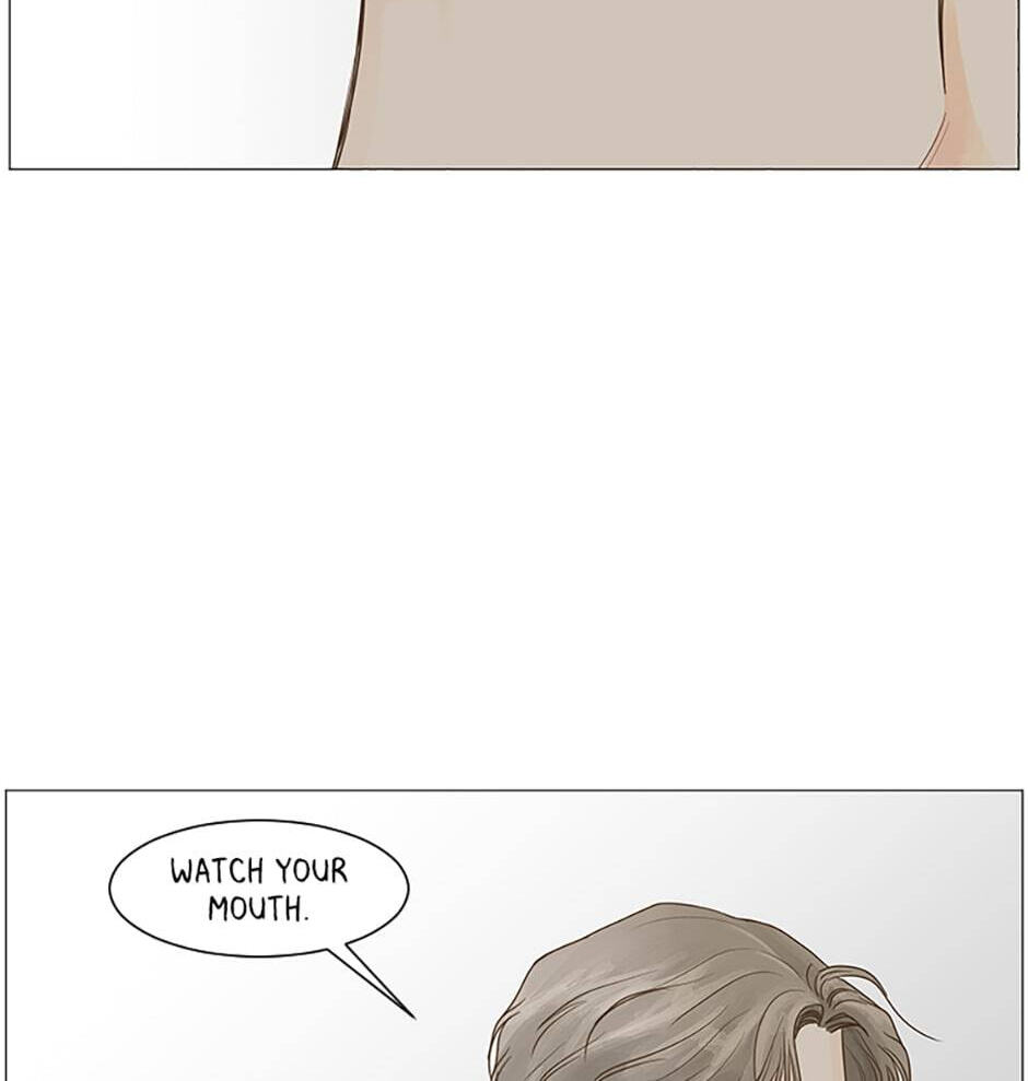 Read Secret Relationships chapter 39 image 37 on Lezhin