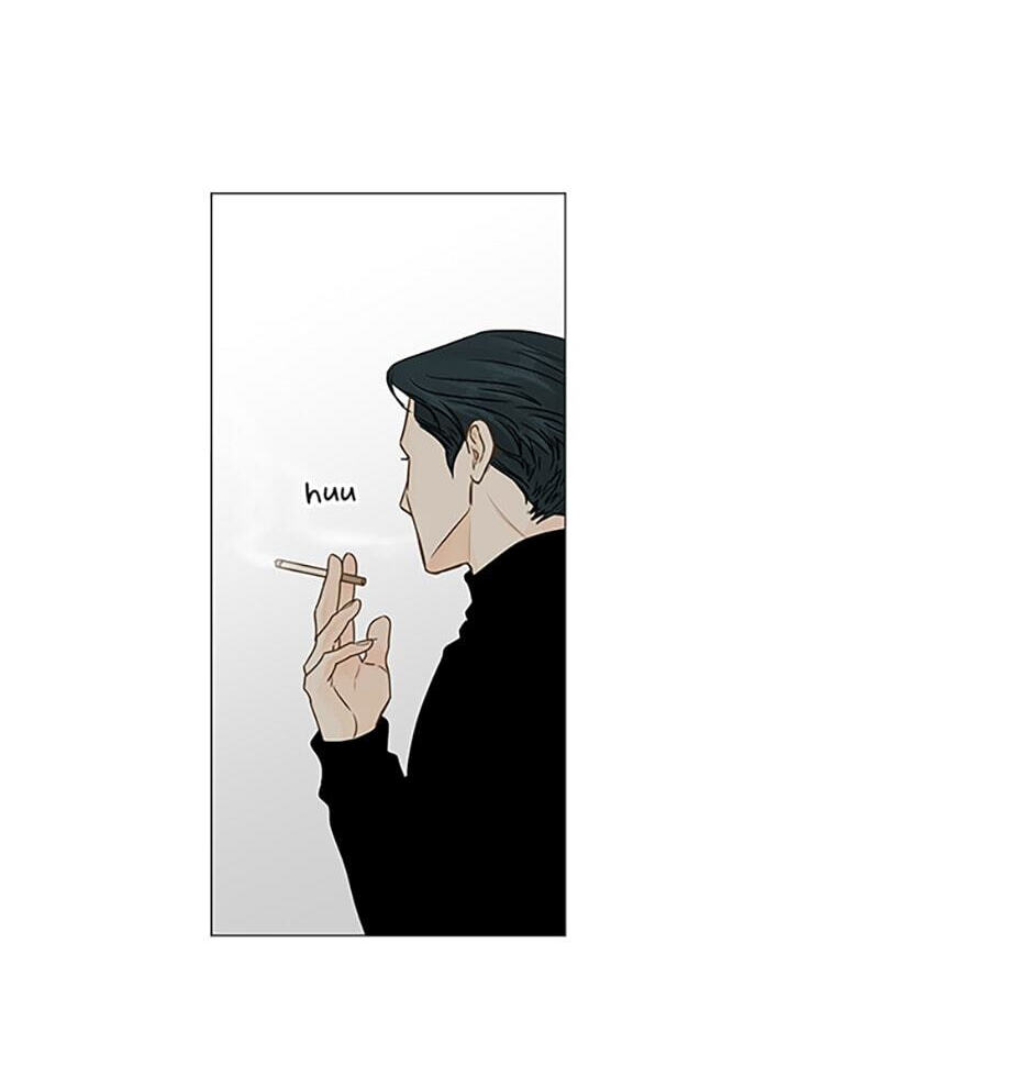 Read Secret Relationships chapter 39 image 39 on Lezhin