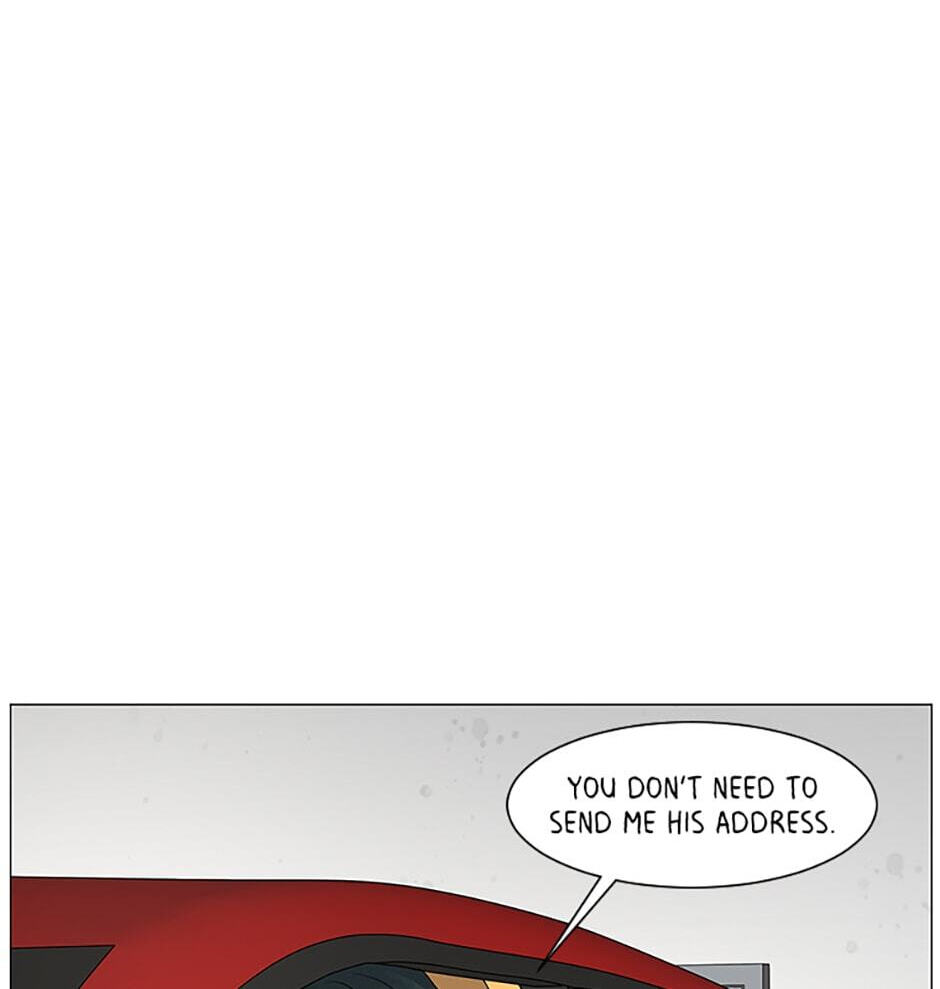 Read Secret Relationships chapter 39 image 45 on Lezhin