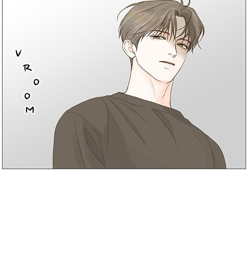 Read Secret Relationships chapter 39 image 47 on Lezhin