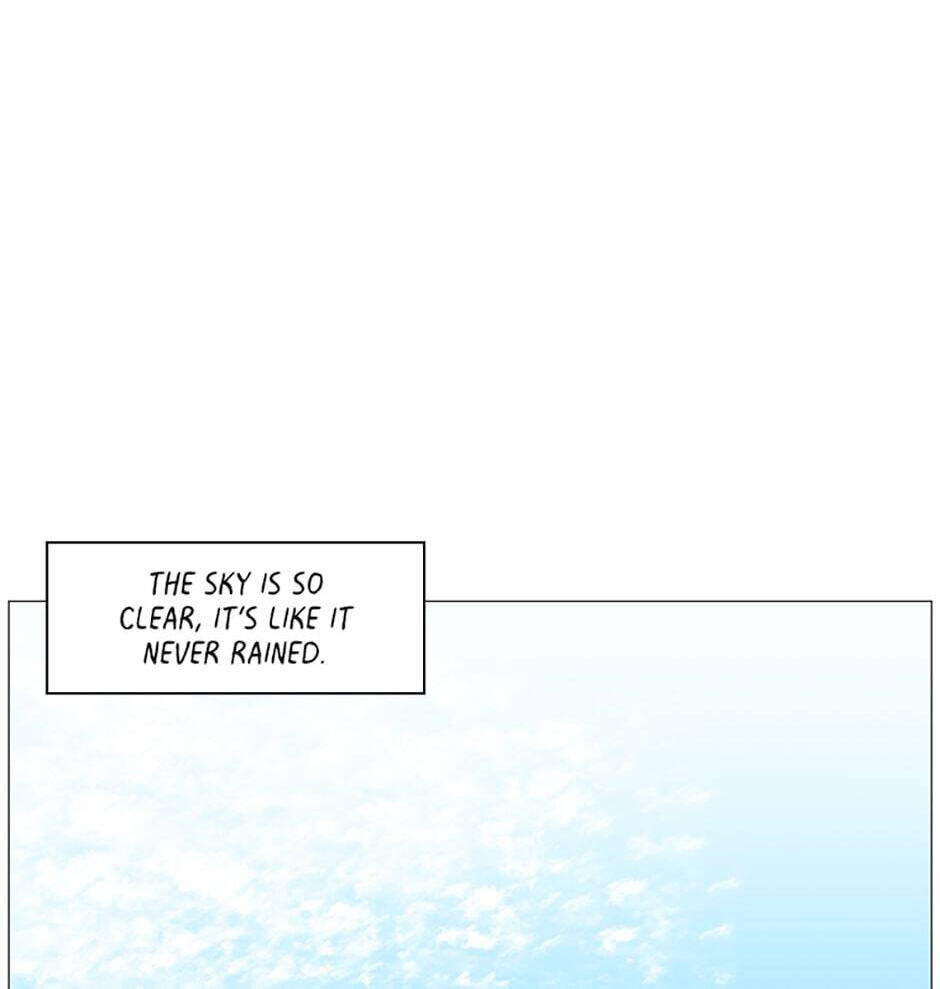 Read Secret Relationships chapter 39 image 51 on Lezhin