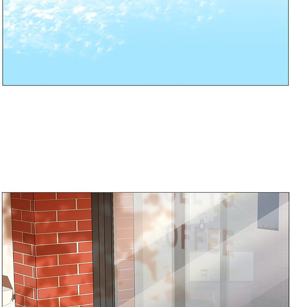 Read Secret Relationships chapter 39 image 52 on Lezhin