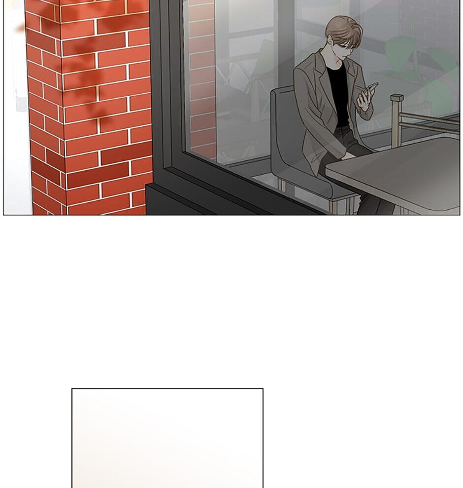 Read Secret Relationships chapter 39 image 53 on Lezhin