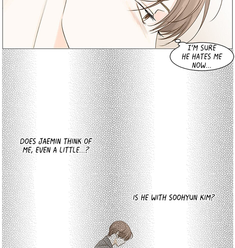 Read Secret Relationships chapter 39 image 56 on Lezhin