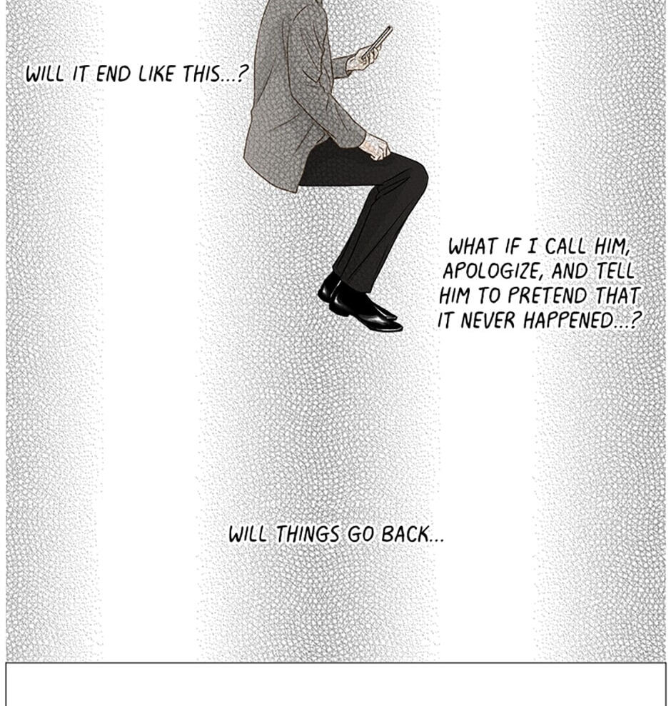 Read Secret Relationships chapter 39 image 57 on Lezhin