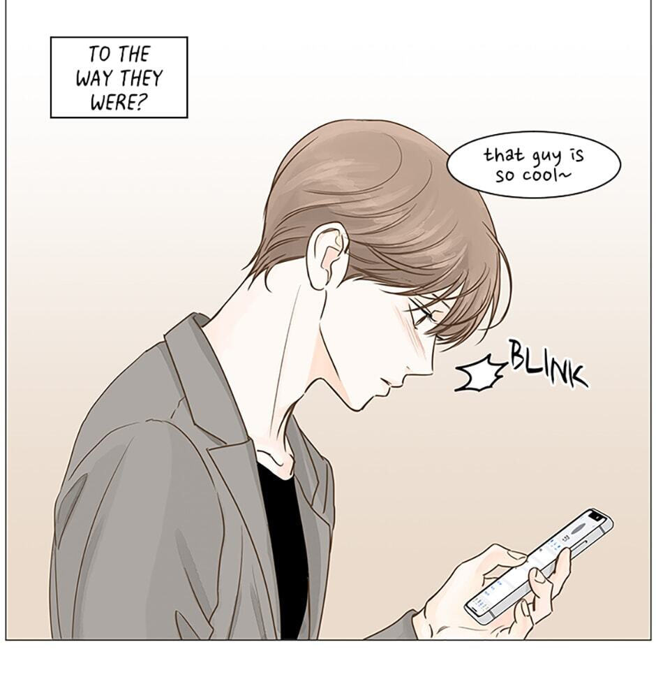 Read Secret Relationships chapter 39 image 58 on Lezhin