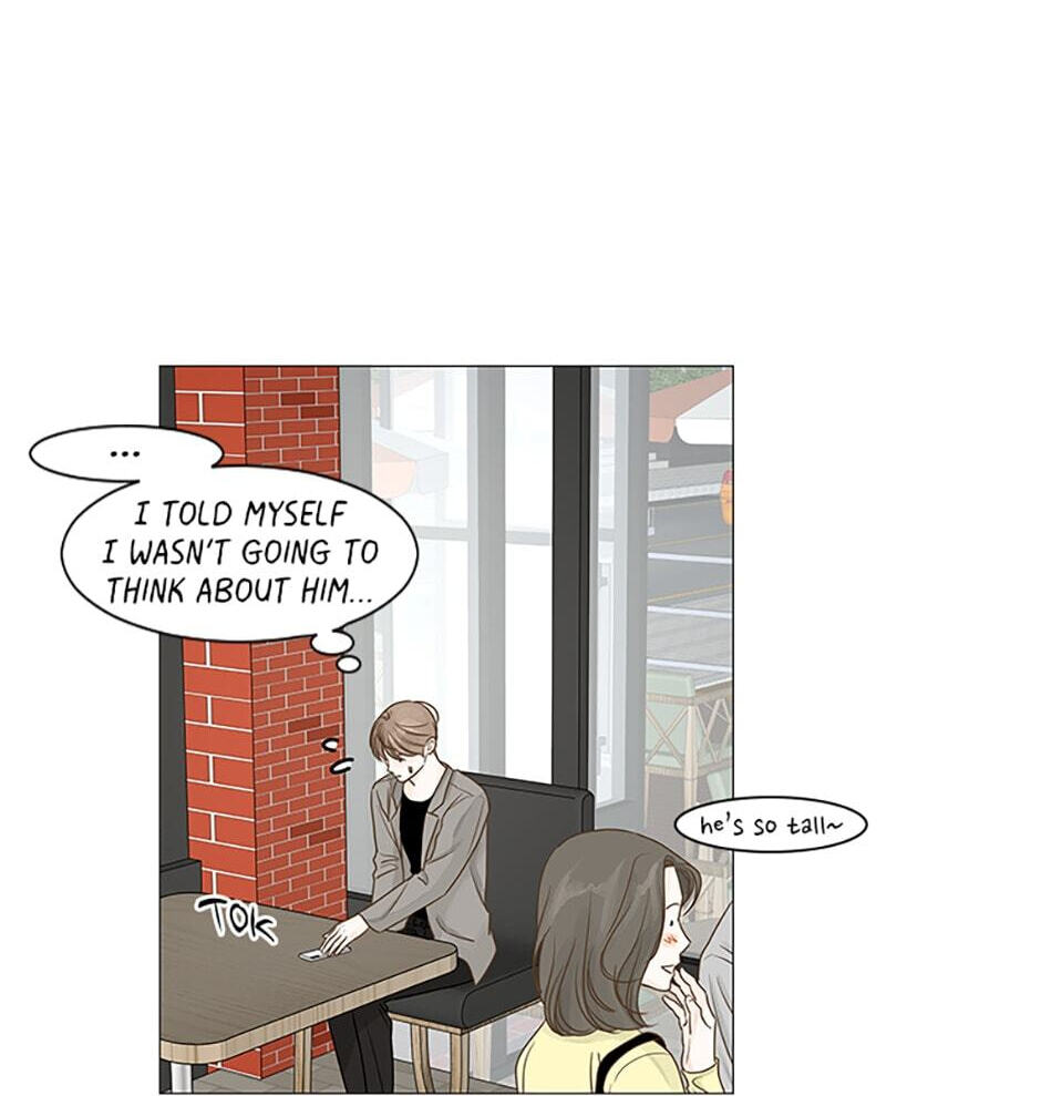 Read Secret Relationships chapter 39 image 59 on Lezhin