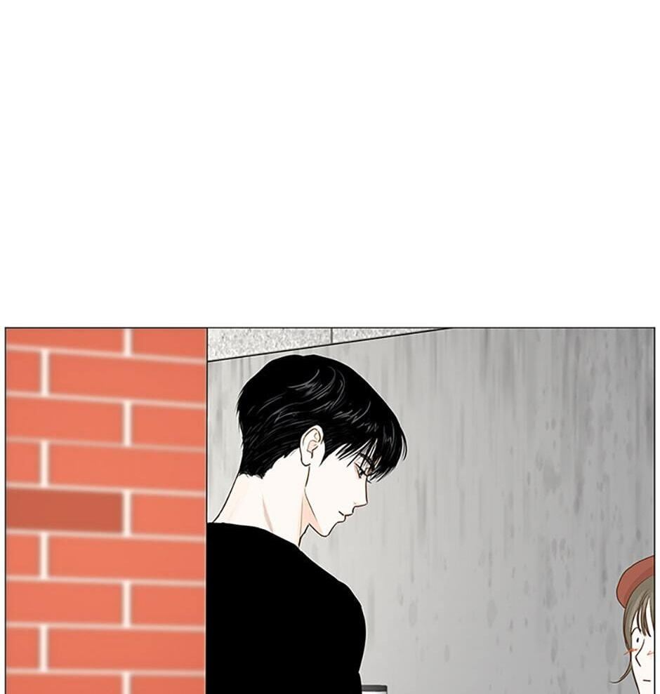 Read Secret Relationships chapter 39 image 61 on Lezhin