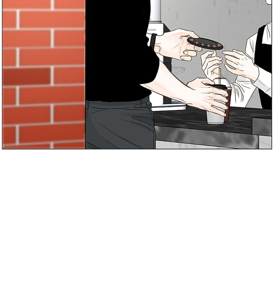 Read Secret Relationships chapter 39 image 62 on Lezhin
