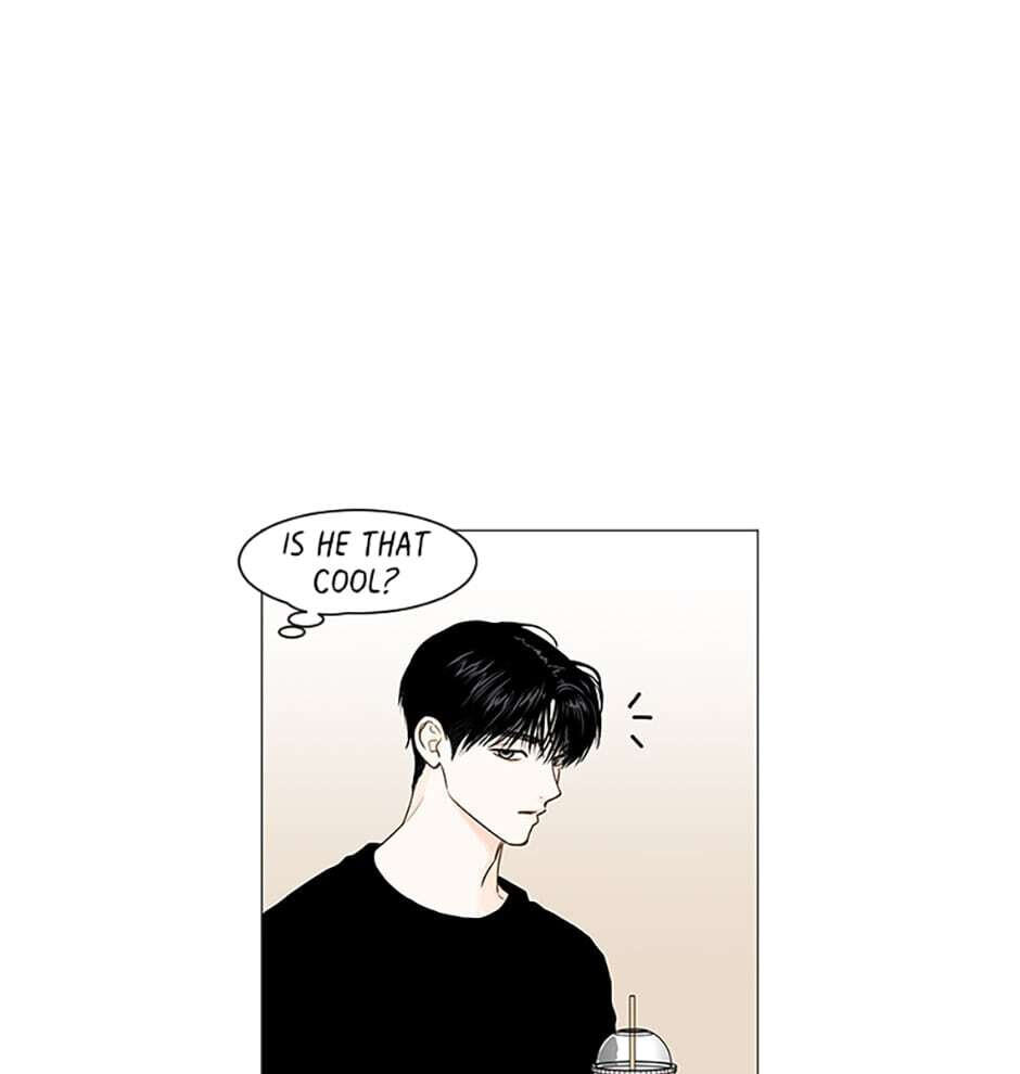 Read Secret Relationships chapter 39 image 64 on Lezhin