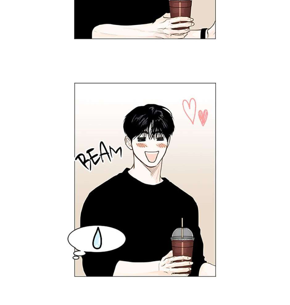 Read Secret Relationships chapter 39 image 65 on Lezhin