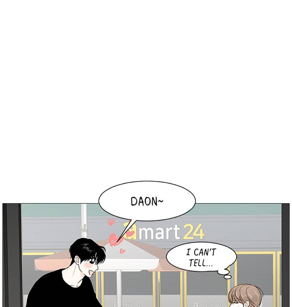 Read Secret Relationships chapter 39 image 66 on Lezhin