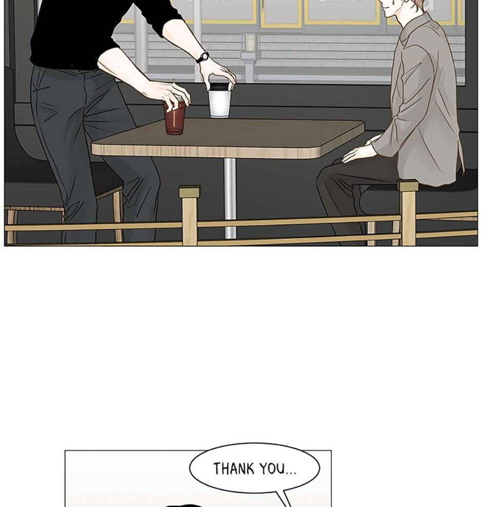 Read Secret Relationships chapter 39 image 67 on Lezhin