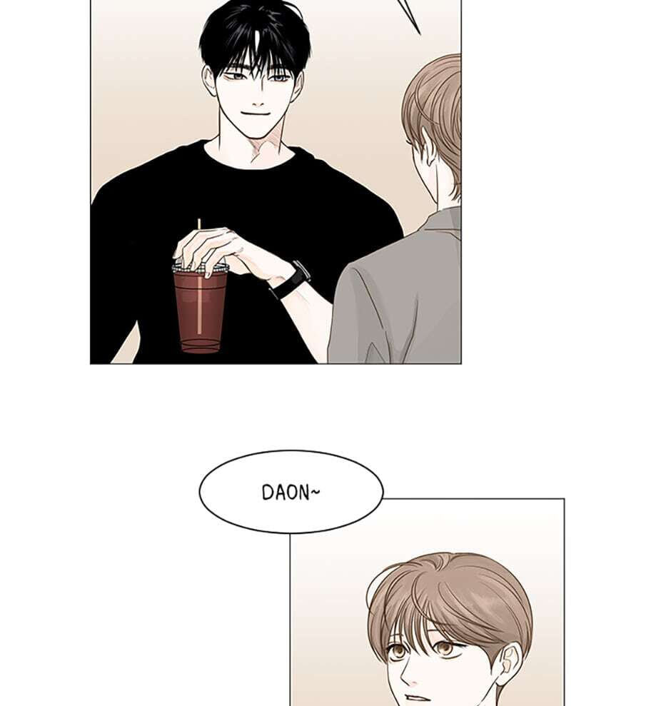 Read Secret Relationships chapter 39 image 68 on Lezhin