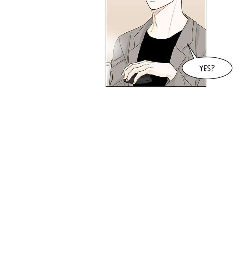 Read Secret Relationships chapter 39 image 69 on Lezhin