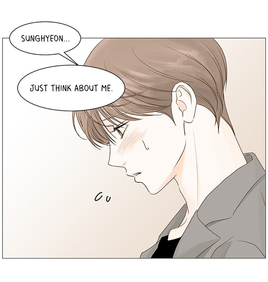 Read Secret Relationships chapter 39 image 73 on Lezhin