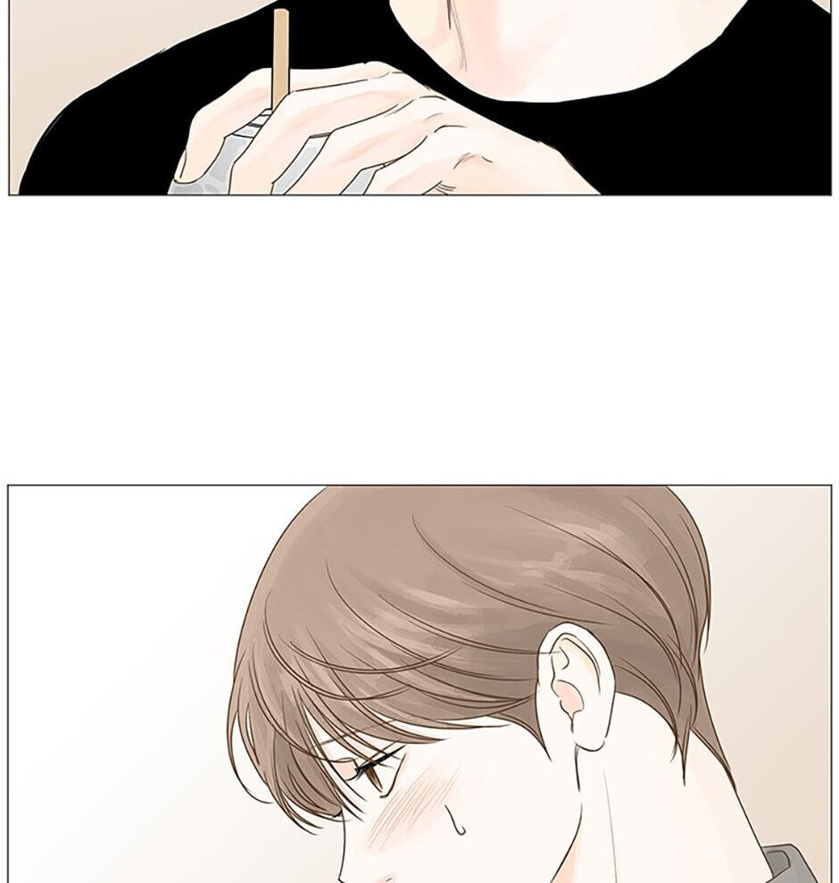 Read Secret Relationships chapter 39 image 75 on Lezhin