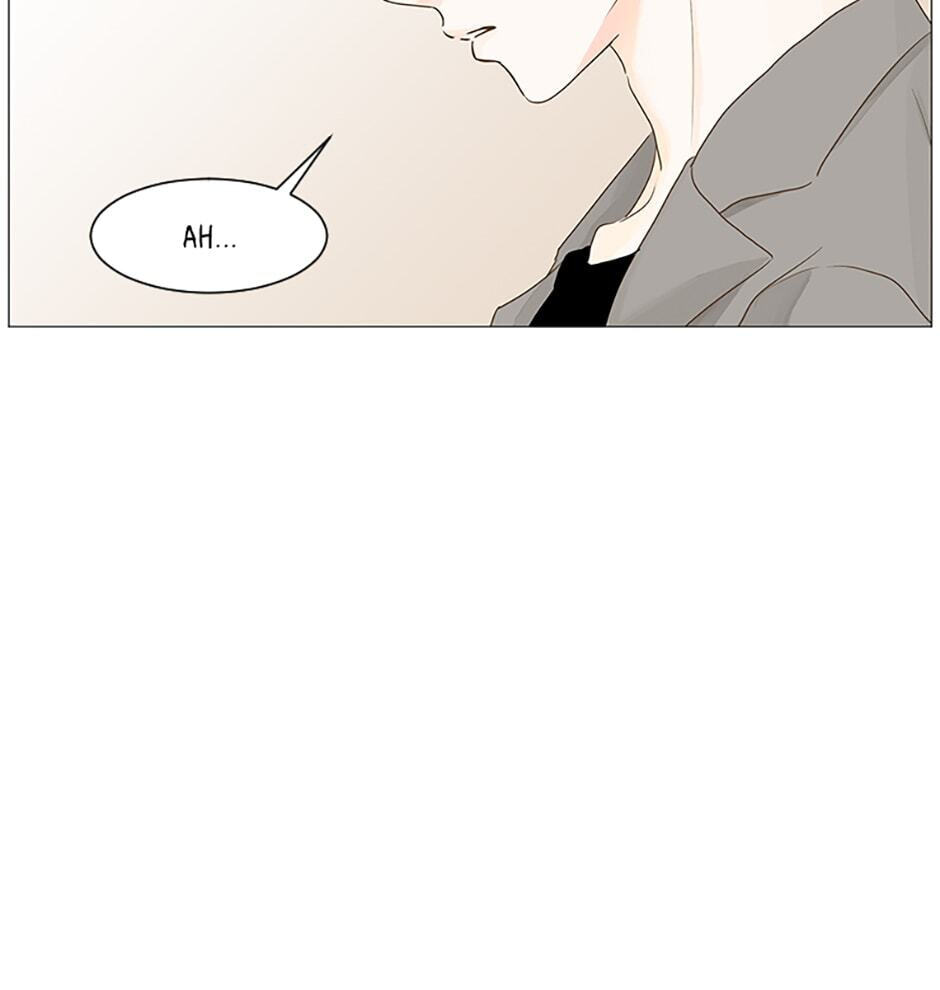 Read Secret Relationships chapter 39 image 76 on Lezhin