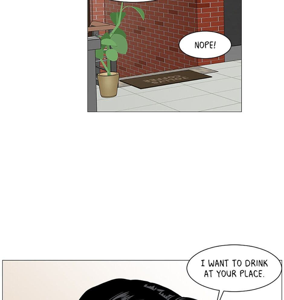 Read Secret Relationships chapter 39 image 86 on Lezhin