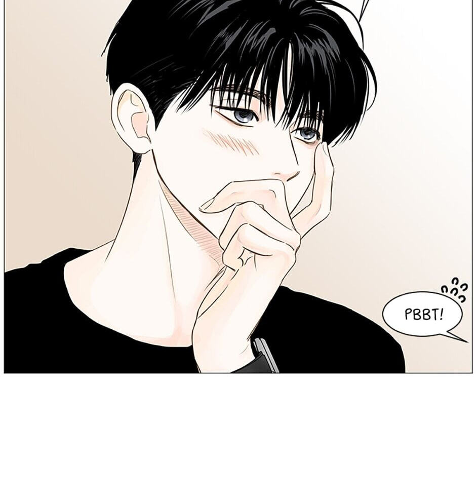 Read Secret Relationships chapter 39 image 87 on Lezhin