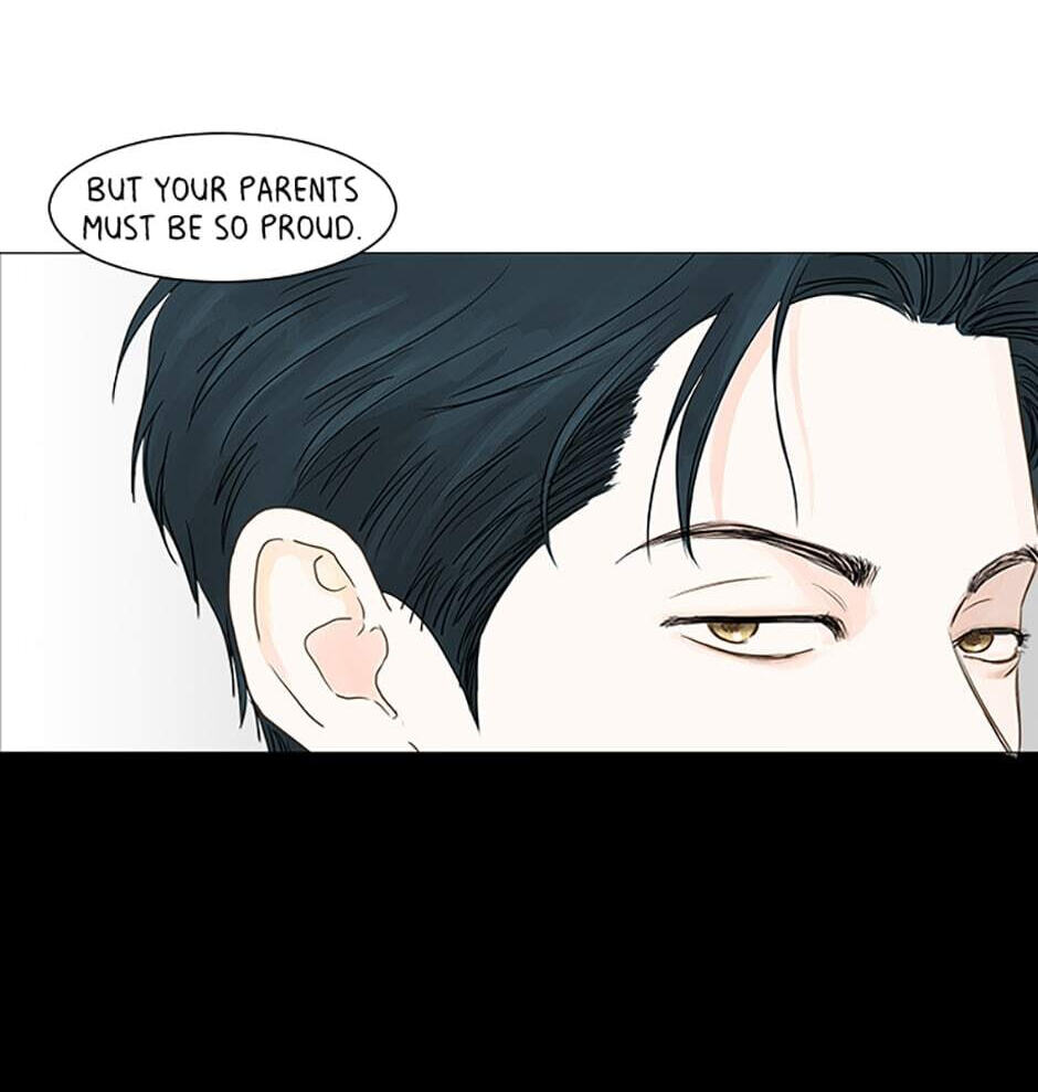 Read Secret Relationships chapter 39 image 9 on Lezhin