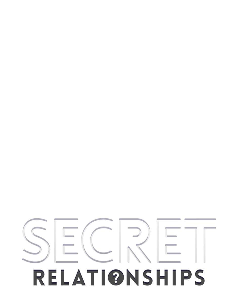 Read Secret Relationships chapter 39 image 90 on Lezhin