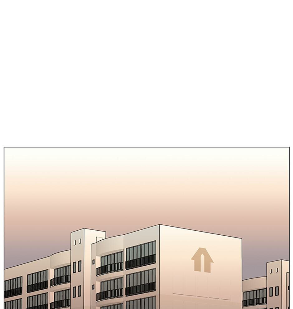 Read Secret Relationships chapter 40 image 2 on Lezhin