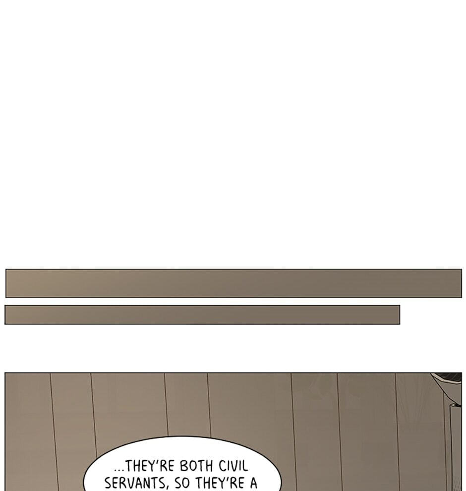 Read Secret Relationships chapter 40 image 24 on Lezhin